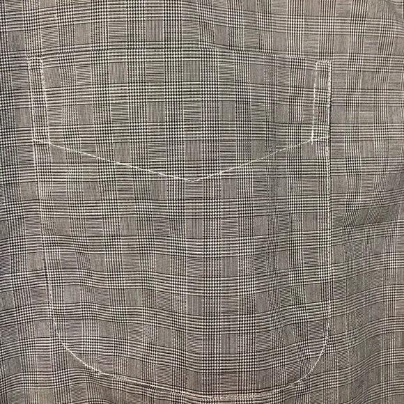 🏇🏾RALPH LAUREN Dress Shirt  👔 - Picture 3 of 5